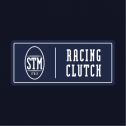 STM RACING CLUTCH 583