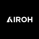 Airoh USA Inc. 584