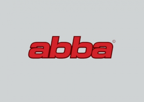 ABBA Motorcycle Equipment 89