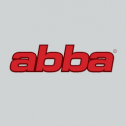 ABBA Motorcycle Equipment 89