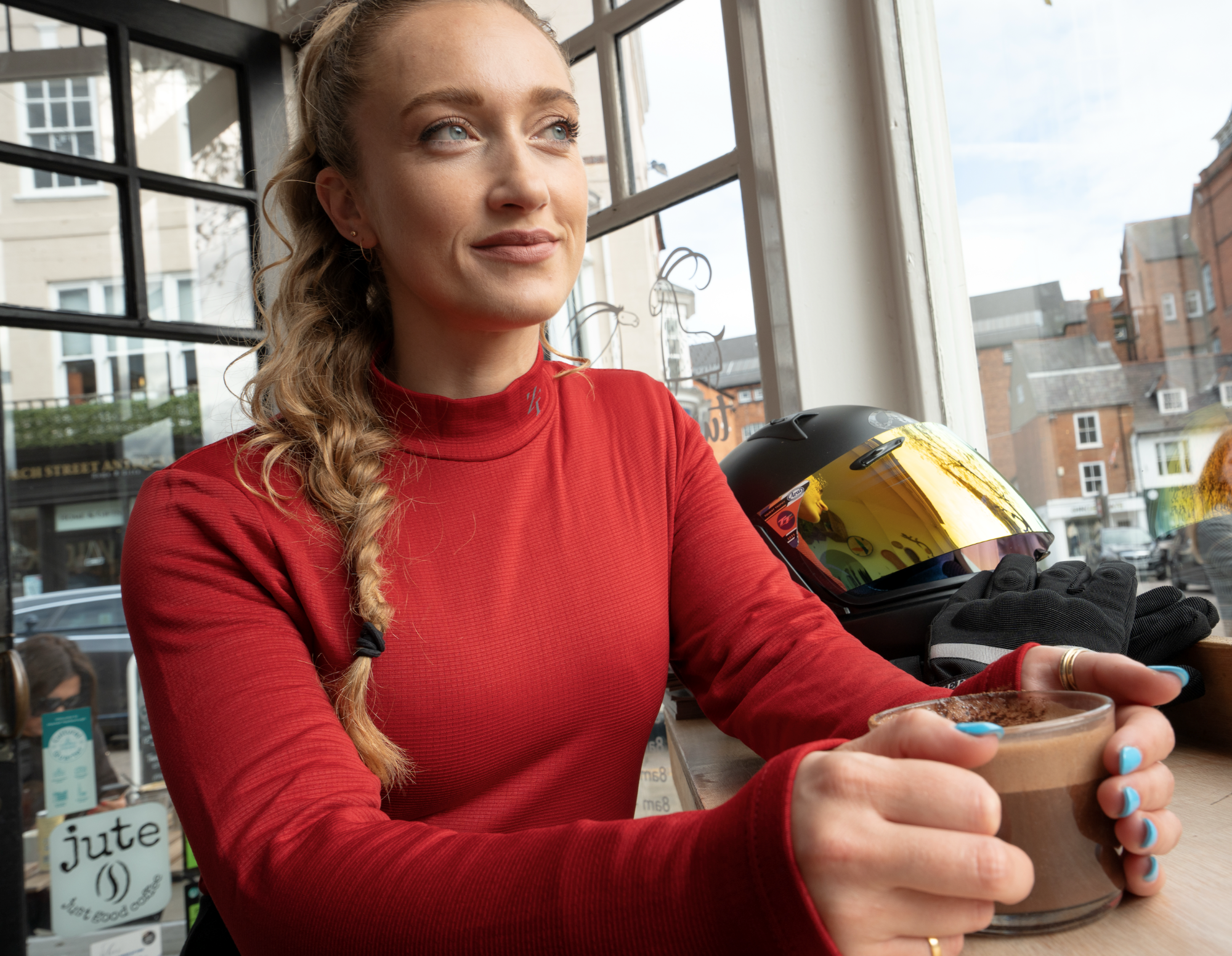 HEATRUB ULTIMATES, 601