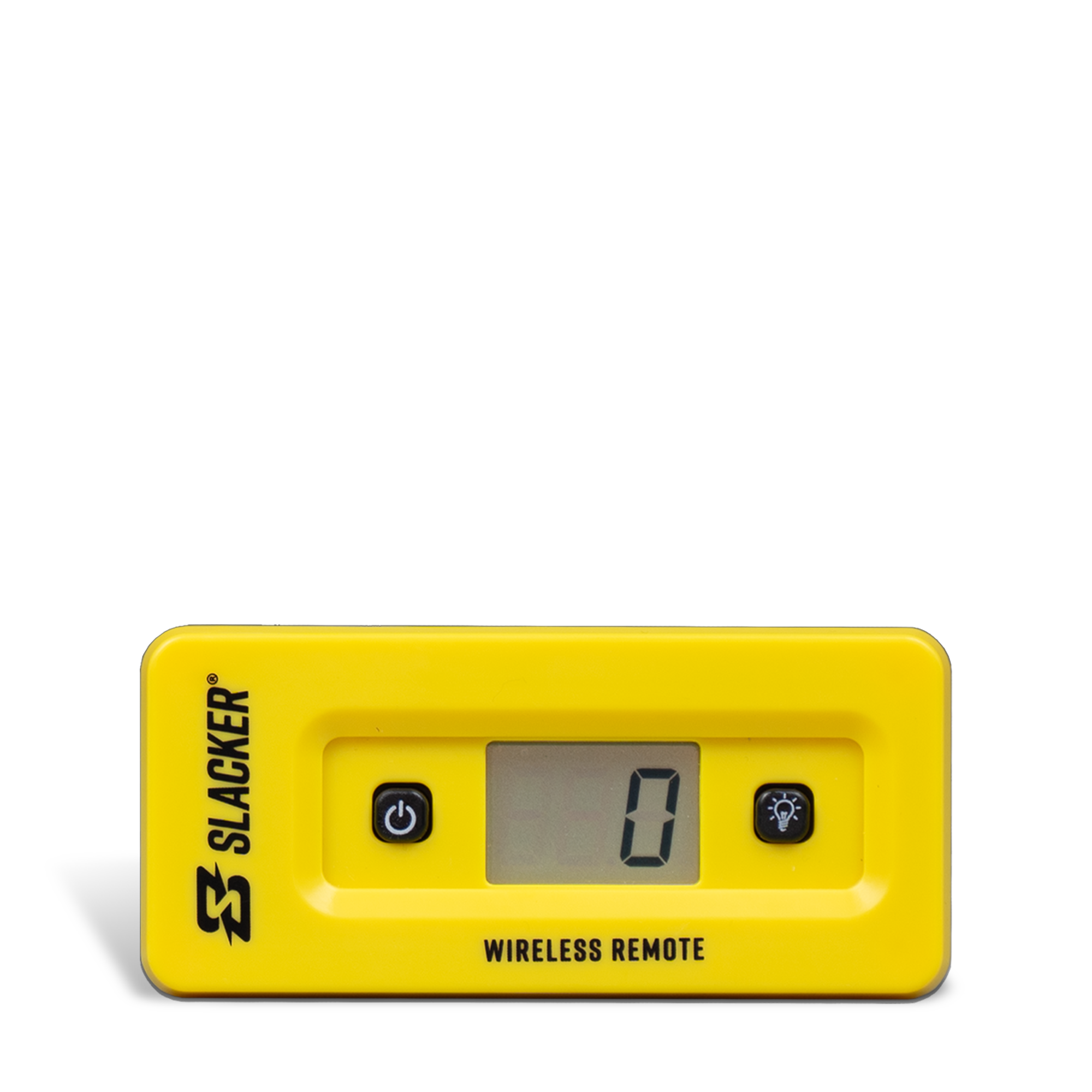 Slacker Wireless Remote Display 693