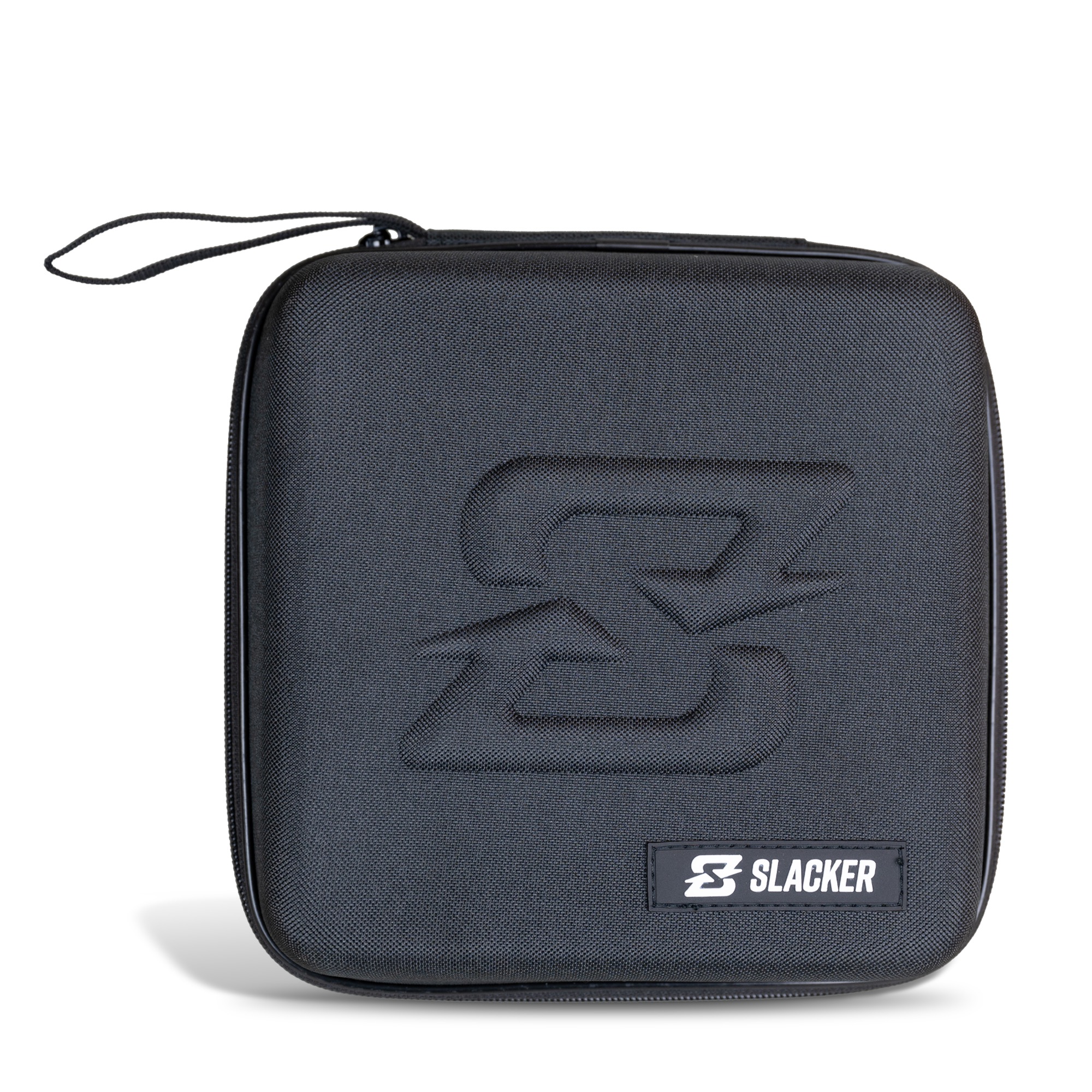 Slacker Ballistic Nylon Protective Case 694