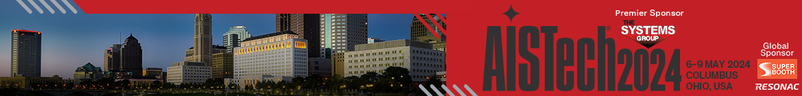 AISTech2024