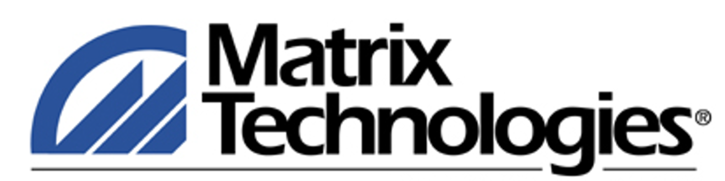 Matrix Technologies, Inc. 321