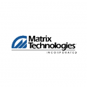 Matrix Technologies, Inc. 321