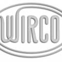 WIRCO, Inc. 492