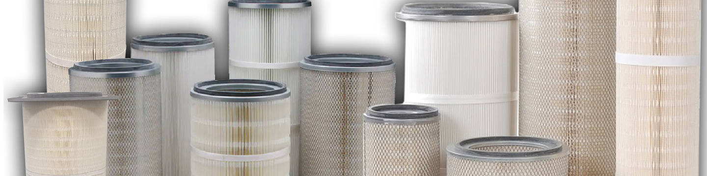 AirMax Filters / AM Industrial Group 627