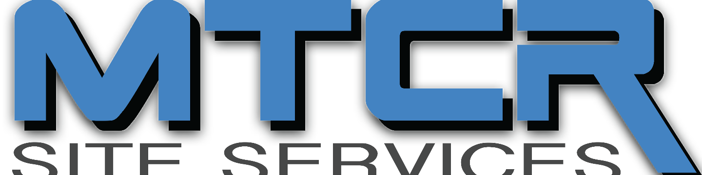 MTCR Site Services 633