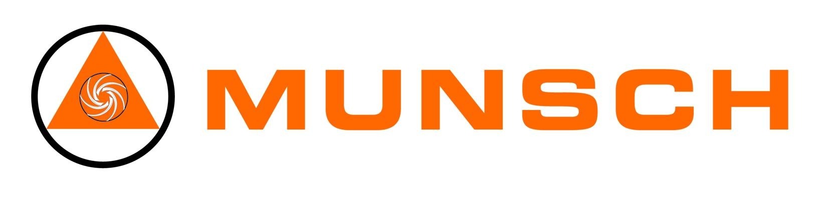 Munsch Plastic Chemical pumps 901