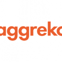 Aggreko 184