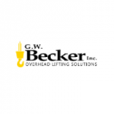 G.W. Becker Inc. 208