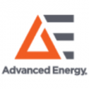 Advanced Energy 230
