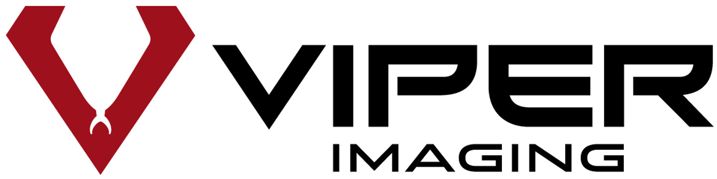 Viper Imaging 232
