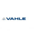 VAHLE Inc. 279
