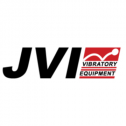 JVI Vibratory Equipment 309