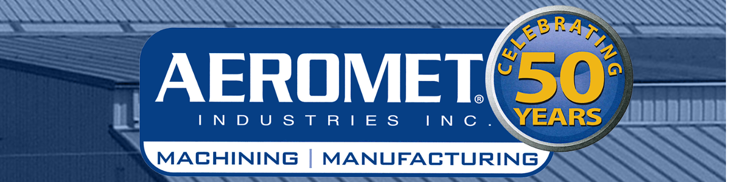 Aeromet Industries Inc. 373