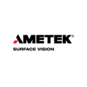 AMETEK Surface Vision 420
