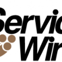Service Wire Company 429