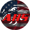 AHS, Inc. 438