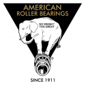 American Roller Bearing Company 452