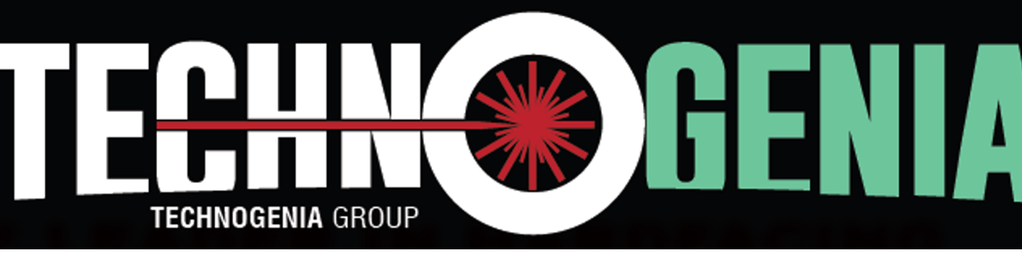 Technogenia Lasercarb Oklahoma Inc. 455