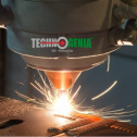 Technogenia Lasercarb Oklahoma Inc. 455