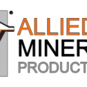 Allied Mineral Products, LLC. 471