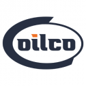 OILCO Liquid Handling Systems 473