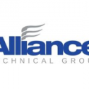 Alliance Technical Group 549
