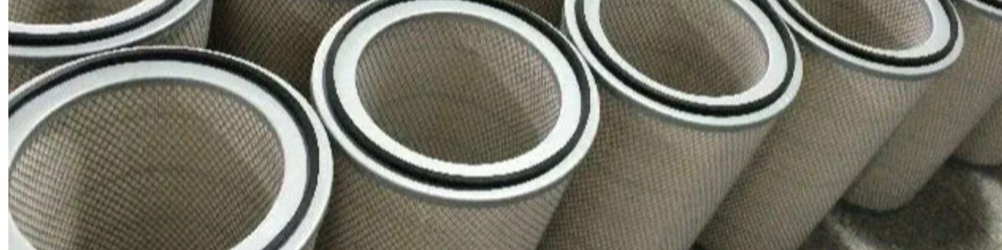 AirMax Filters / AM Industrial Group 592