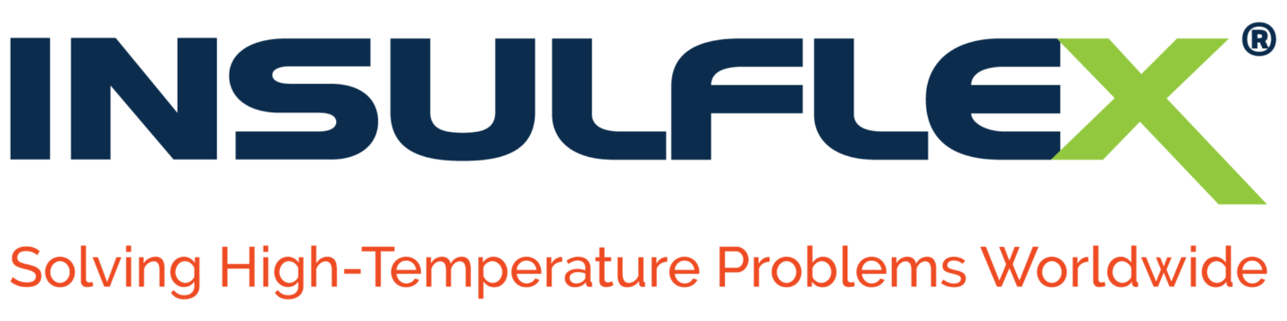 ADL Insulflex, Inc. 633