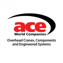 Ace World Companies 69