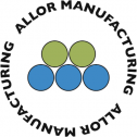 Allor Manufacturing 74