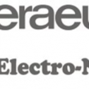 Heraeus Electro-Nite 88