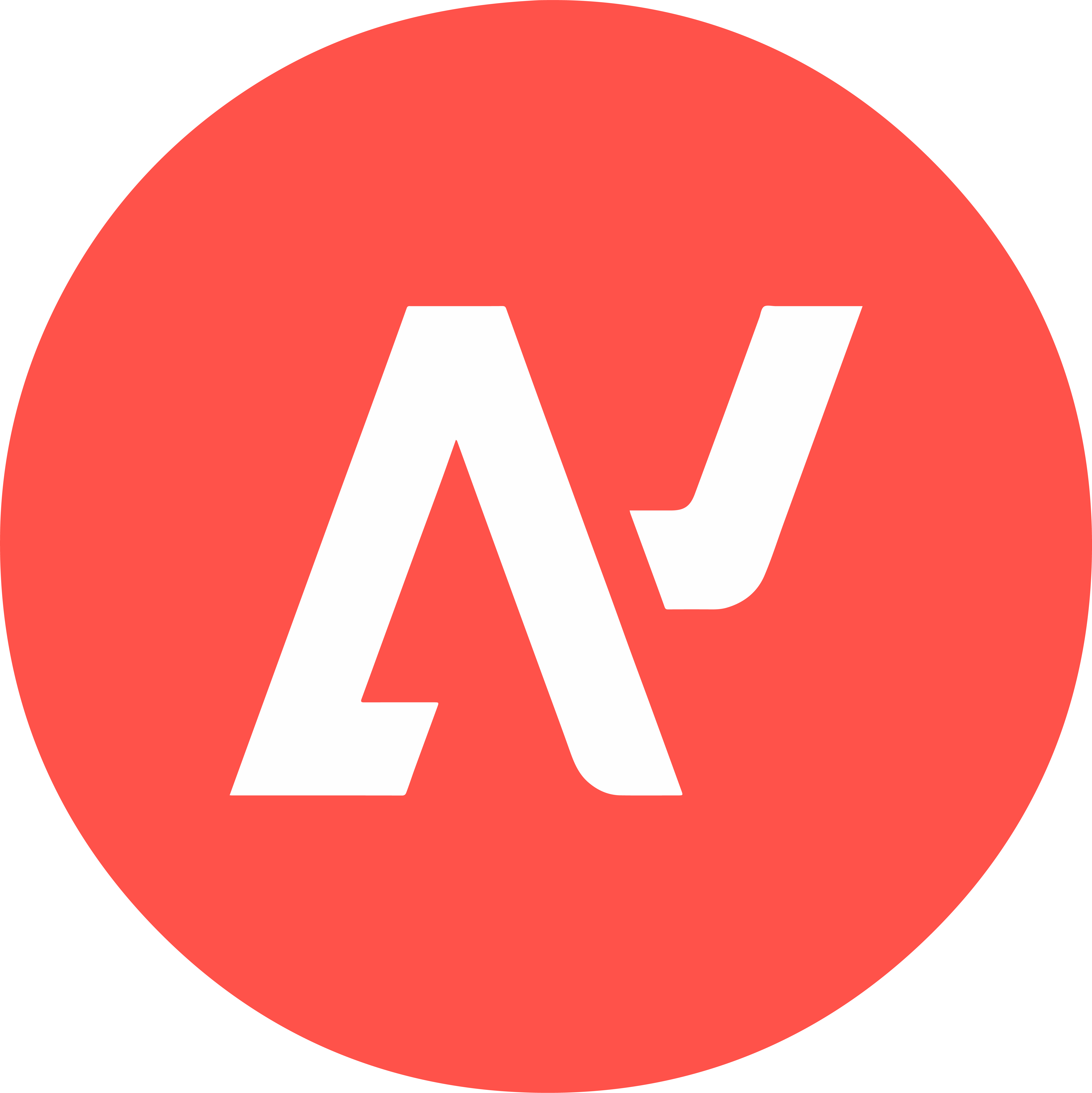 Effective Inspection Robots Demand Robust, Resilient Design 445