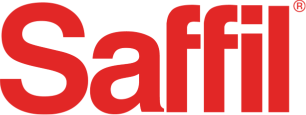 Saffil 72HD Anchor-Loc® Modules 527