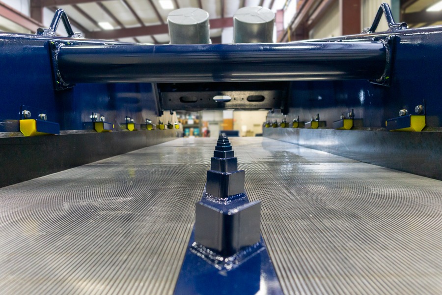 Classifying Screen 751