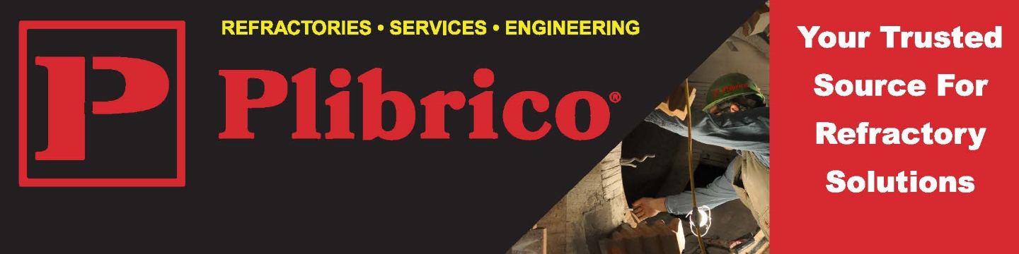 Plibrico Company 128