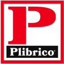 Plibrico Company 128