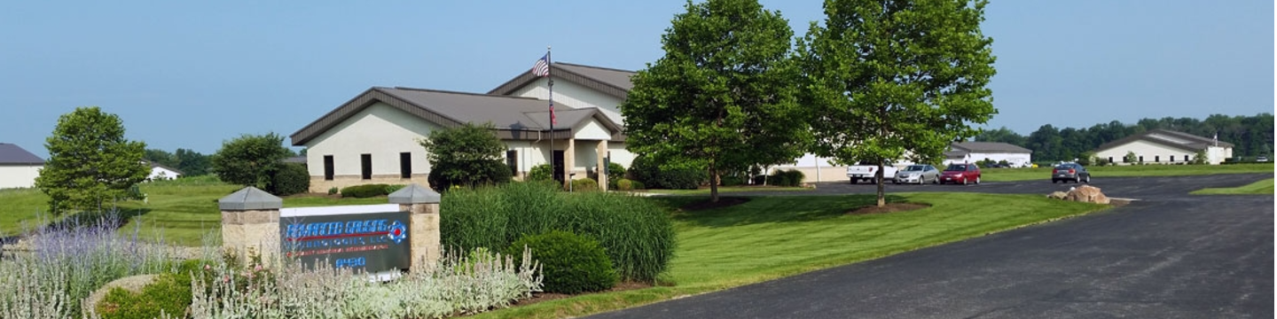 Advanced Gauging Technologies, L.L.C. 129