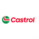 Castrol 141