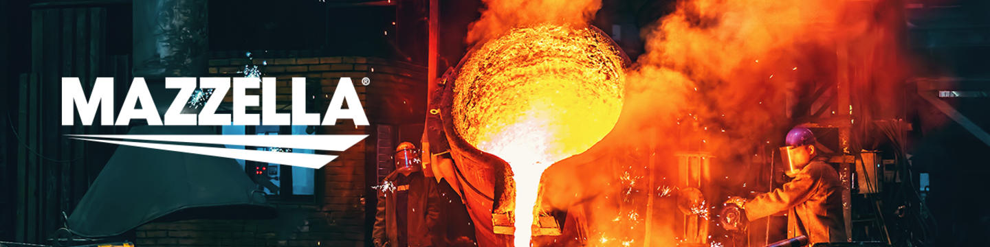 Mazzella 145