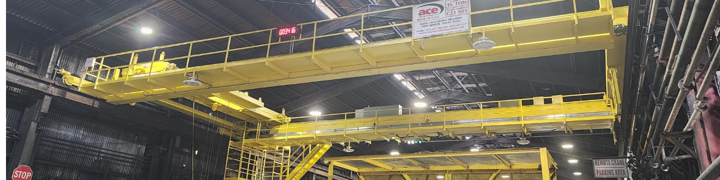 Ace World Companies 148