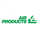 Air Products 167