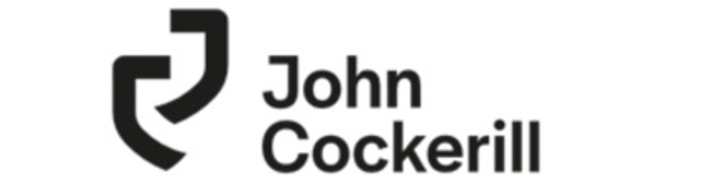 John Cockerill Industry North America 171