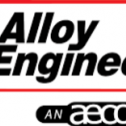 Alloy Engineering 241