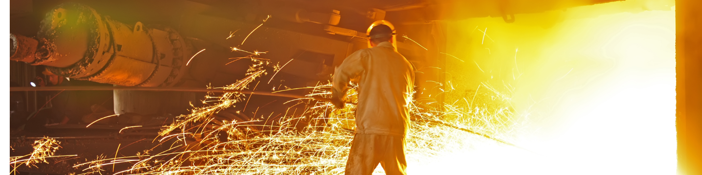 Allied Mineral Products, LLC. 271