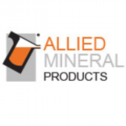 Allied Mineral Products, LLC. 271