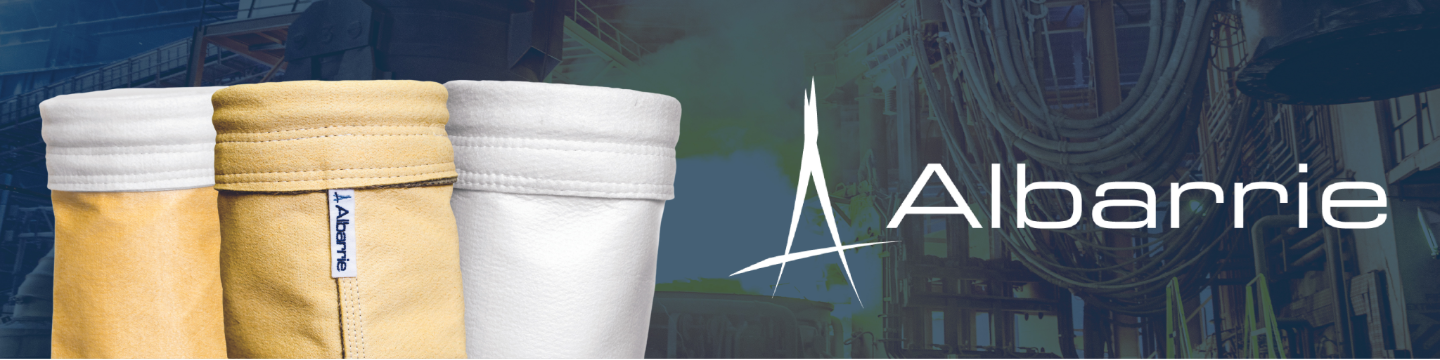 Albarrie Canada Limited 273